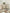 Petite_champagne_17