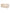 Petite_cot-bed140x70_champagne_1