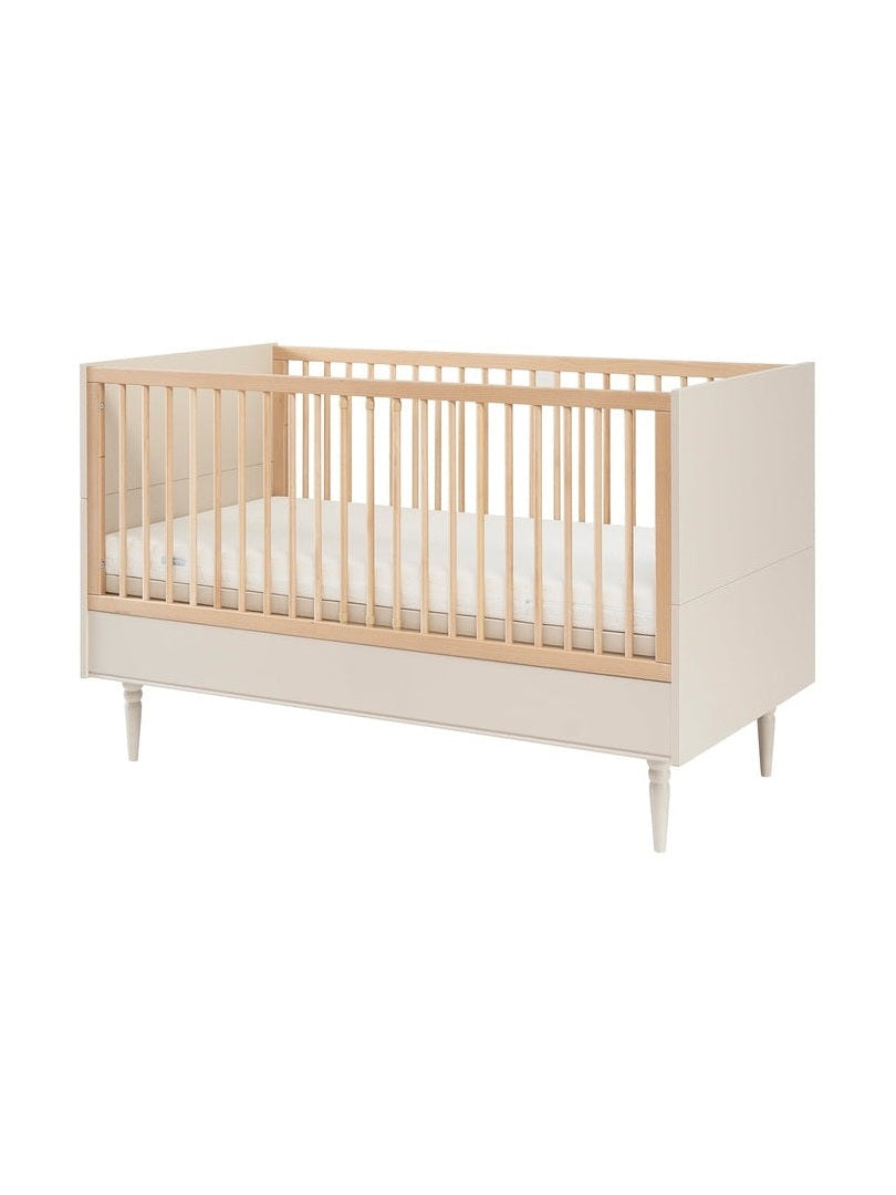 Petite_cot-bed140x70_champagne_1