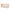 Petite_cot-bed140x70_champagne_2
