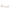 Petite_cot-bed140x70_champagne_3