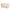 Petite_cot120x60_champagne_1