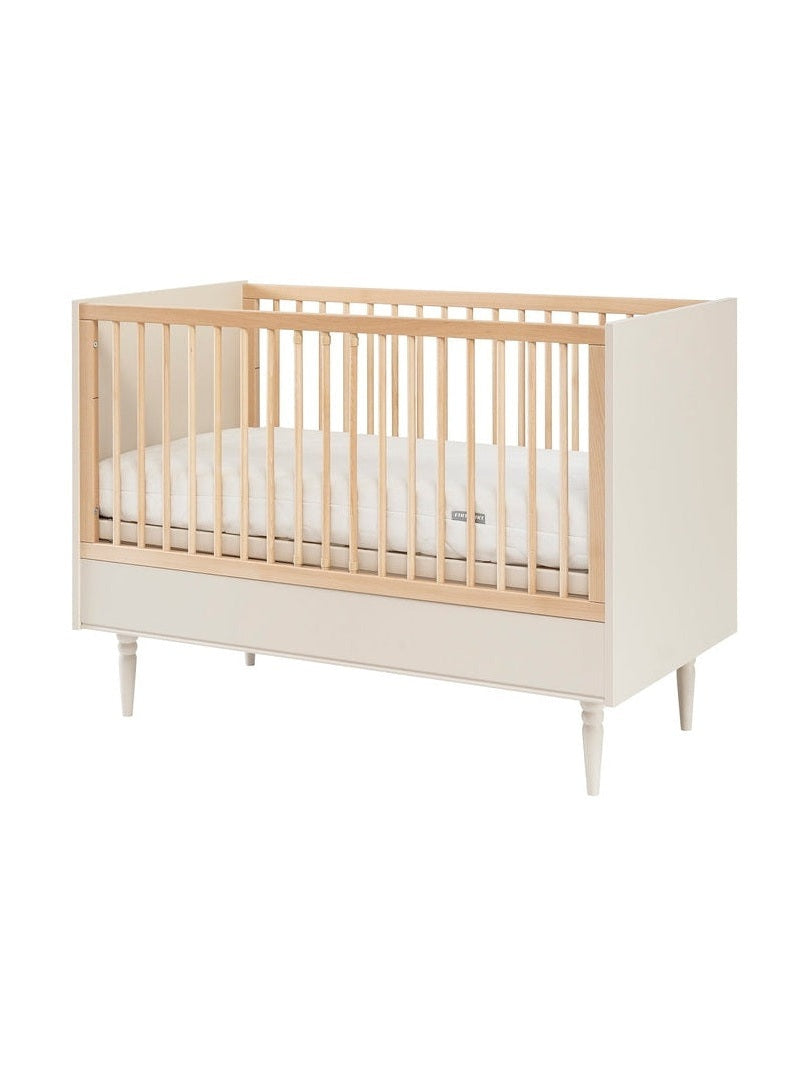 Petite_cot120x60_champagne_1