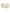 Petite_cot120x60_champagne_2
