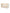 Pinio Petite 3-Delige Babykamer met XL Commode Champagne