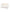 Petite_cot120x60_champagne_3
