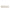 Petite_hanging_shelf_champagne_1