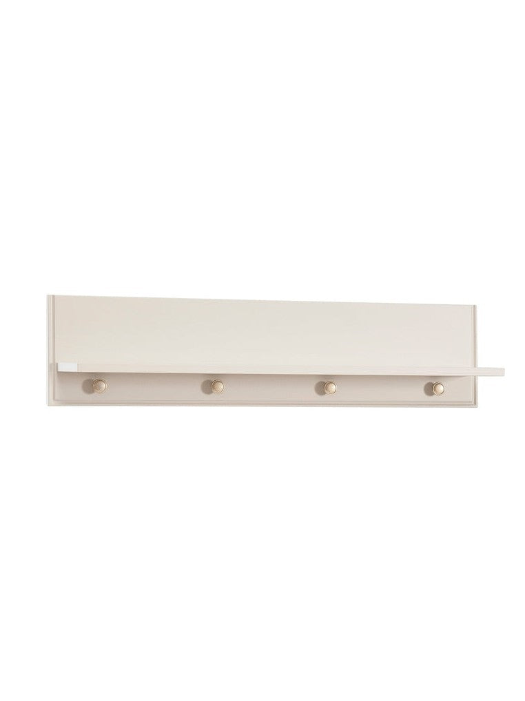 Petite_hanging_shelf_champagne_1