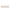 Petite_hanging_shelf_champagne_2