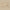 Sir Edward Fotobehang - Playful Forest Beige - Vliesbehang