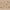 Sir Edward Fotobehang - Playful Woods Vintage Beige - Vliesbehang