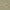 Sir Edward Fotobehang - Playful Forest Green - Vliesbehang