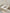 Pure_champagne_5