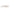 Pure_champagne_changing_unit_120x60_1