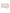 Pure_champagne_cot120x60_1