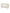 Pure_champagne_cot120x60_2