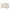Pure_champagne_cot120x60_3_changing_unit