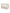 Pure_champagne_cot120x60_4_drawer