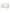 Pure_champagne_cot120x60_5_safety_rail