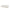 Pure_champagne_drawer_120x60_1