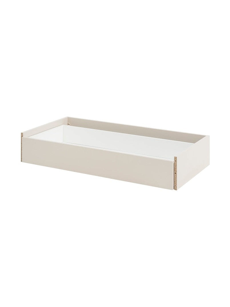 Pure_champagne_drawer_120x60_1