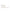 Pure_champagne_safety_rail_120x60_1