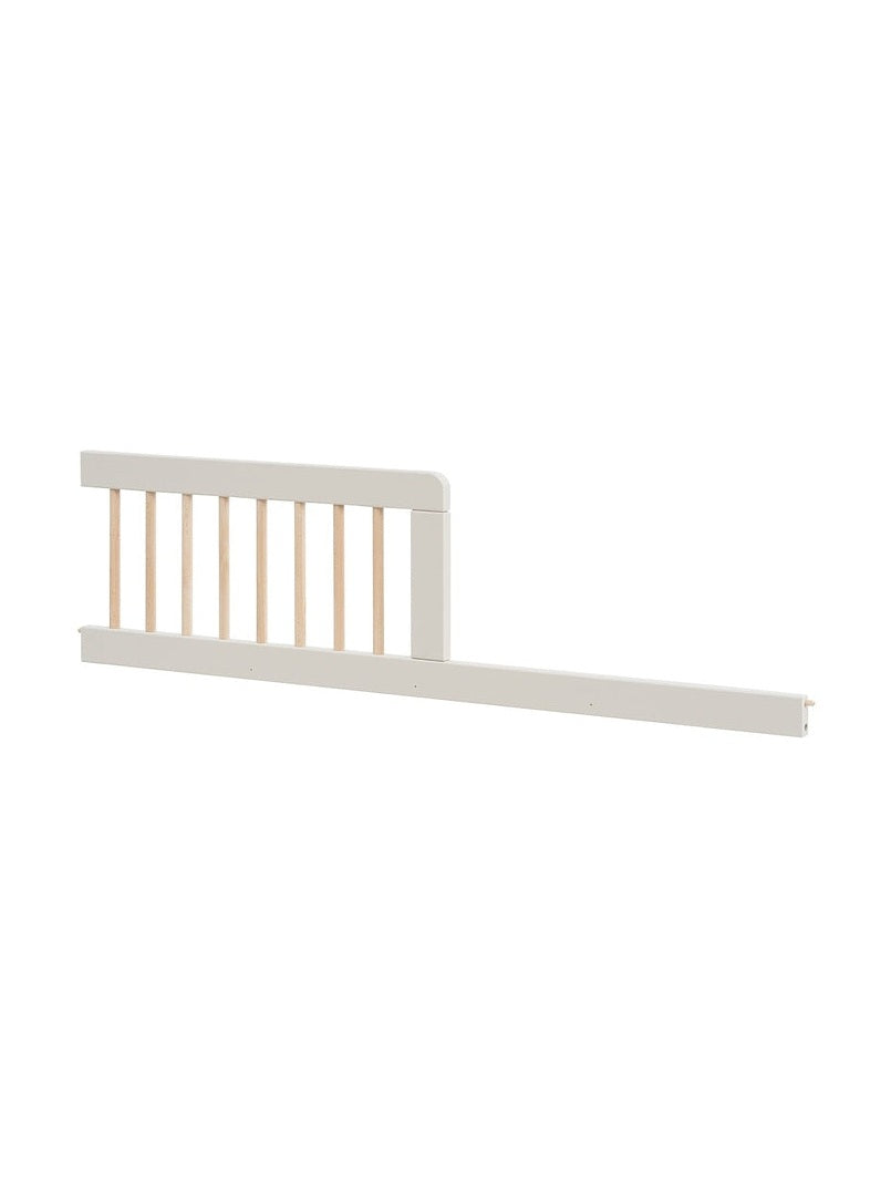 Pure_champagne_safety_rail_120x60_1