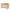 Pinio Ledikant Pure 120x60cm - Dark Natural