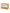 Pinio Ledikant Pure 120x60cm - Dark Natural