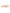Pure_natural_changing_unit_120x60_1
