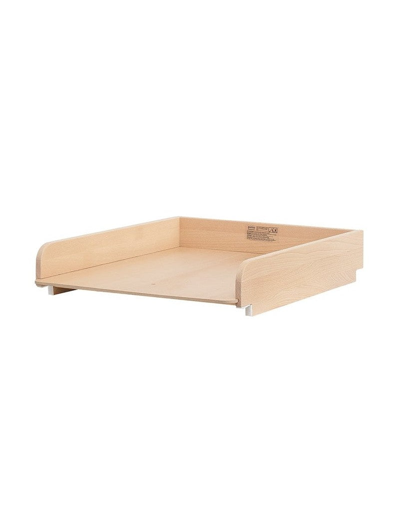 Pure_natural_changing_unit_120x60_1