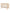 Pure_natural_cot120x60_1