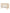 Pure_natural_cot120x60_2