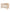 Pure_natural_cot120x60_3_changing_unit
