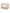 Pure_natural_cot120x60_4_drawer