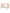 Pure_natural_cot120x60_5_safety_rail