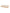 Pure_natural_drawer_120x60_1