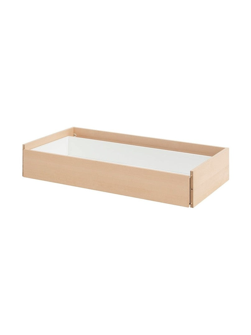 Pure_natural_drawer_120x60_1