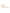 Pure_natural_safety_rail_120x60_1