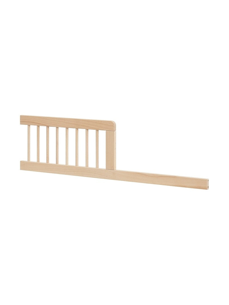 Pure_natural_safety_rail_120x60_1
