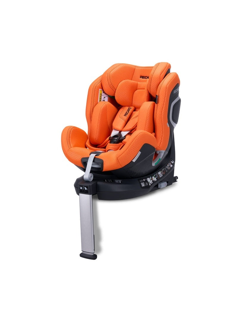 RECARO0018