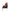 RECARO0021