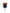 RECARO0023