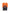 RECARO0030
