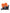 RECARO0040