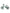 Kidwell Loopfiets Nix - Green