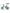 Kidwell Loopfiets Nix - Green