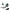 Kidwell Loopfiets Nix - Green