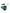 Kidwell Loopfiets Nix - Green
