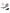 Kidwell Loopfiets Nix - Pink
